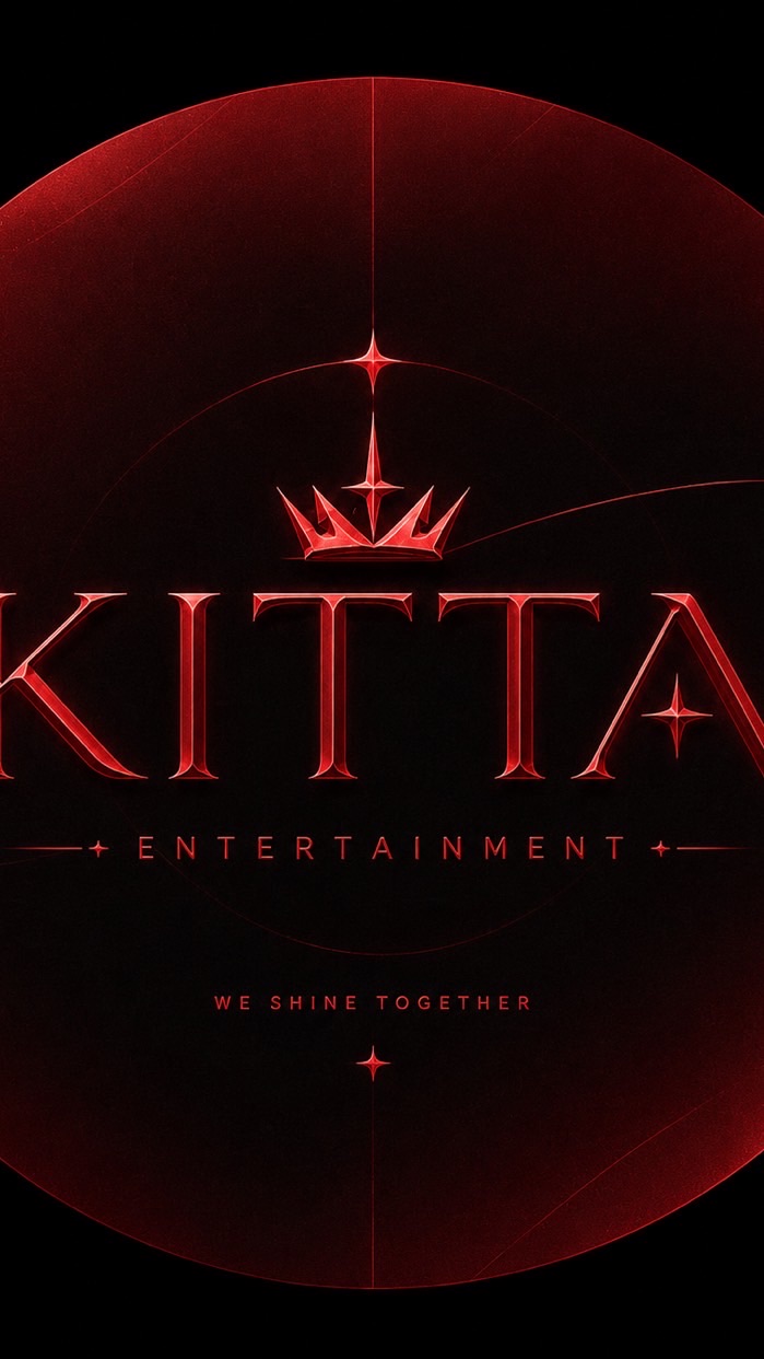 Kitta ent.