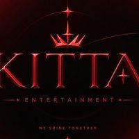Kitta ent.