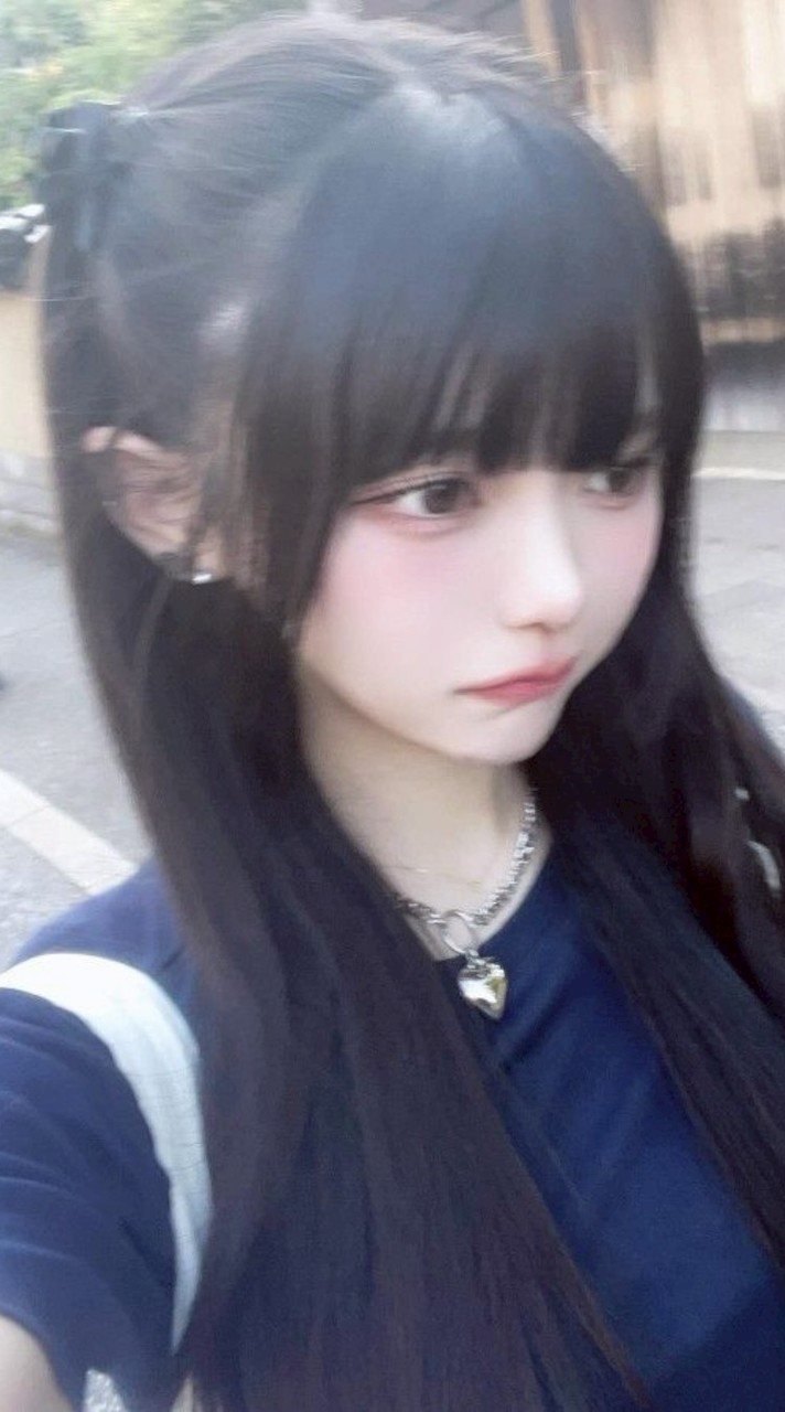 【女の子限定】垢抜けオプ🎶