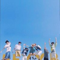 VERIVERY✨