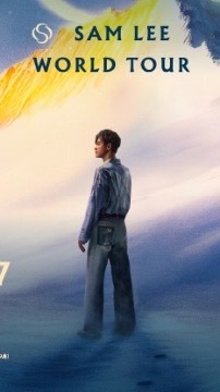 國內外票務中心2.0