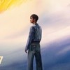 國內外票務中心2.0
