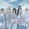 國內外票務中心2.0