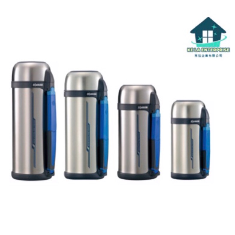 5x32.5(cm)商品重量約:1.0kg滿水量(容量):2.0L「保溫效力」6小時/24小時:81/62℃以上「保冷效力」6小時:7℃以下●產地: 泰國●貨源: 台灣公司貨 【注意事項】 ●退回商品