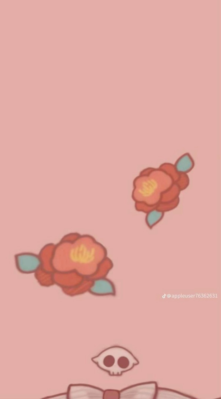 地縛少年花子君