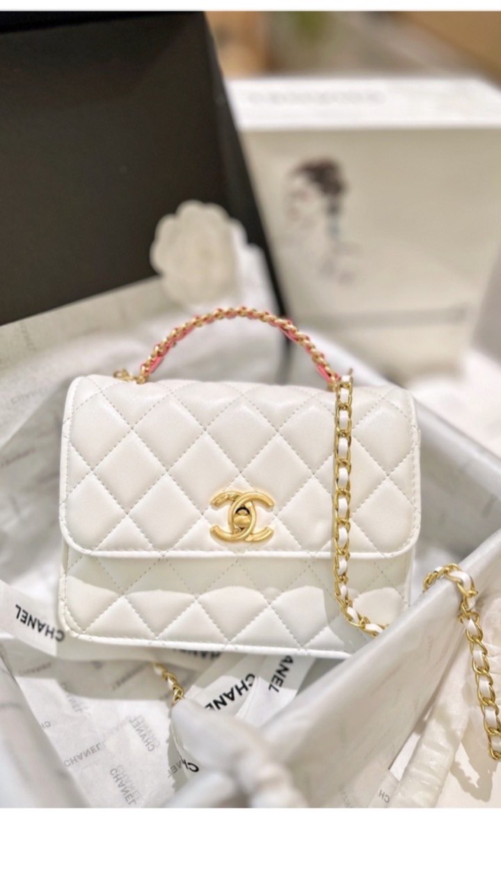𝗦𝗛𝗢𝗣แม่เอ้ 👜 แบรนด์เนม