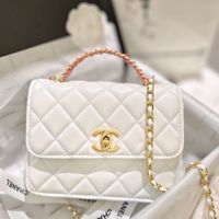 𝗦𝗛𝗢𝗣แม่เอ้ 👜 แบรนด์เนม