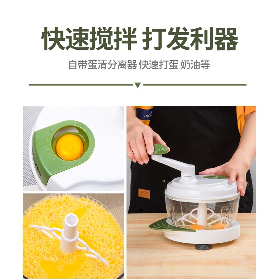 本店商品可發超取需要的請聯繫客服 謝謝~ ~~~嗨歡迎光臨本小店 本公司部分商品為 made in china 廠家都是多年合作夥伴品質和售後均有保證請您放心購買 若您十分介意的話請勿下標 下標後7-