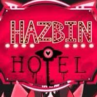 HAZBIN HOTEL・HELLUVA BOSSなりきり！！！