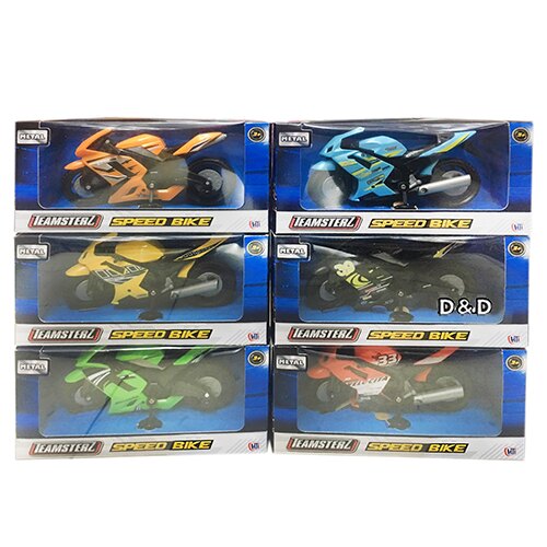 《TAKARA TOMY》交通鐵道 TEAMSTERZ剽悍重型機車(顏色隨機) 東喬精品百貨。人氣店家東喬精品百貨商城的✦首頁有最棒的商品。快到日本NO.1的Rakuten樂天市場的安全環境中盡情網路