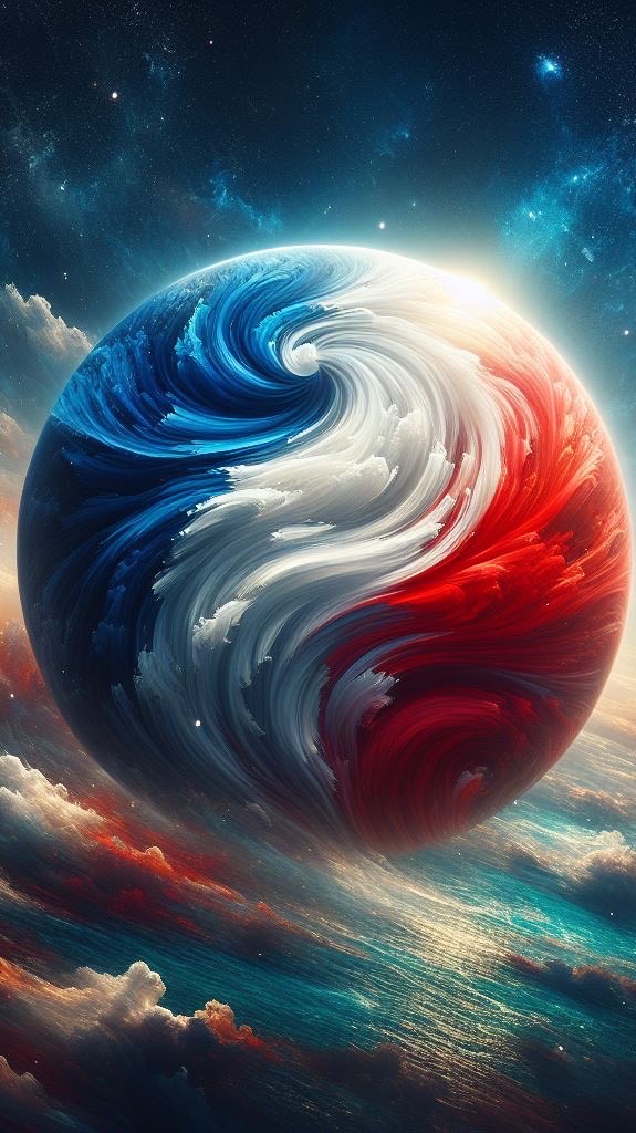 中級フランス語I