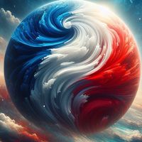 中級フランス語I