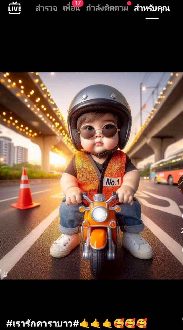 วินมอเตอร์ไซค์บ่อวิน🛵💨