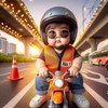 วินมอเตอร์ไซค์บ่อวิน🛵💨
