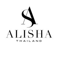 AS ตัวแทนแบรนด์ อลิชชา💕