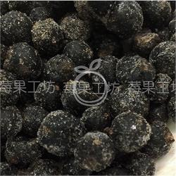 ◎此為莓果工坊I.Q.F冷凍產品，產地紐西蘭。|◎|◎品牌:莓果工坊類型:水果水果種類:藍莓重量/件:1000G/1包包裝:袋裝配送方式:冷凍產地:紐西蘭保存期限:二年廠商名稱:莓果工坊廠商地址:新北