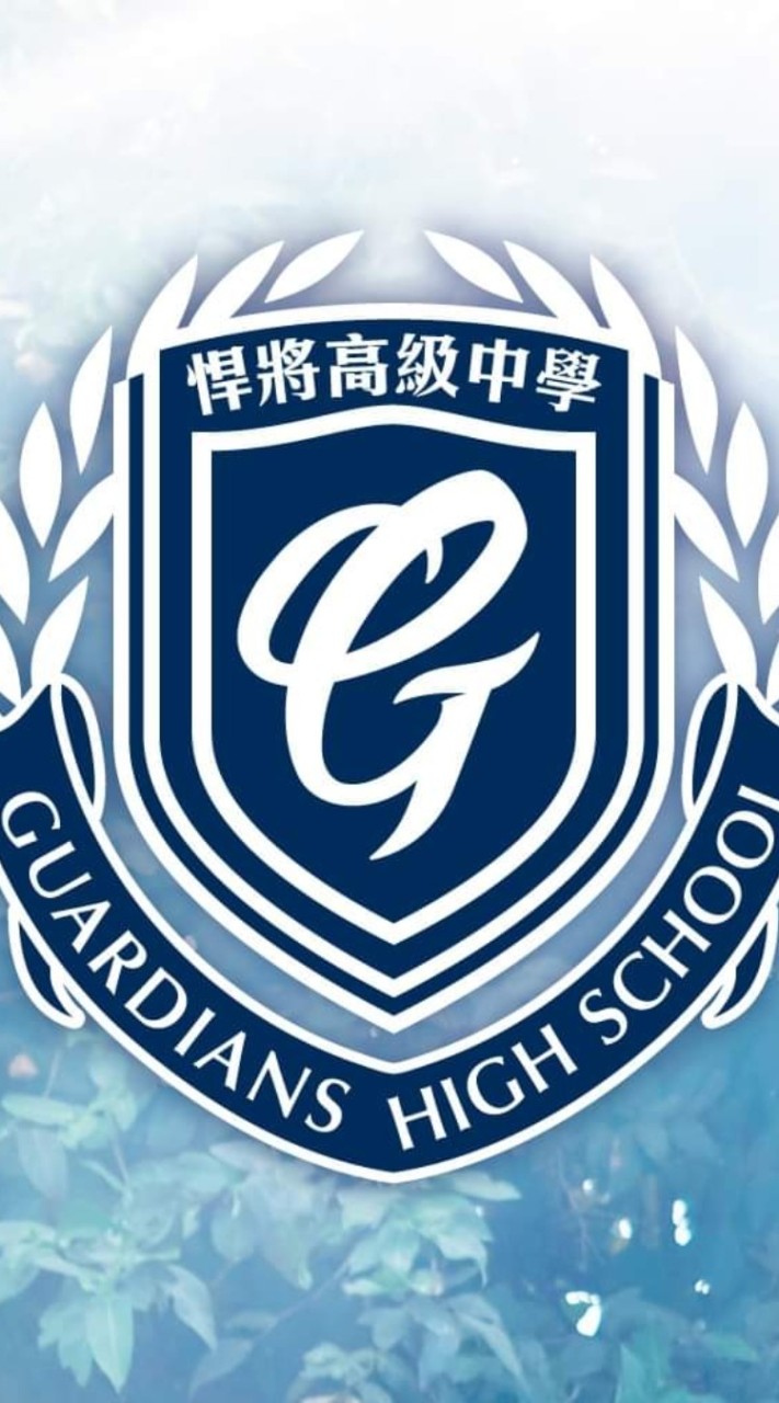 富邦悍將中學球迷團