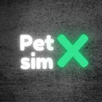 [ไทย] Pet Simulator X Talk&Trade Community