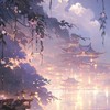 元熙盛世·繁花未歸
