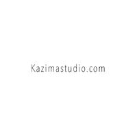 IG：Kazima__Studio