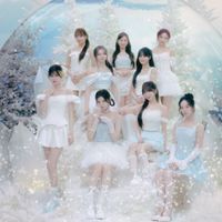NiziU好き雑談会🌈🎀