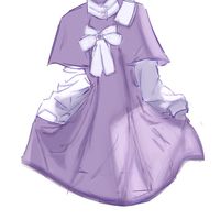 イラスト初心者集まれ！練習部屋！
