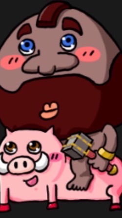 สถิติอุบัติเหตุที่เกิดขึ้นบนถนนโดยการดื่มปี68