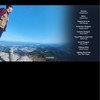 関東…登山、ハイキング(初心者🔰)