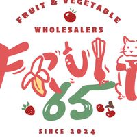Fruit65宅配群