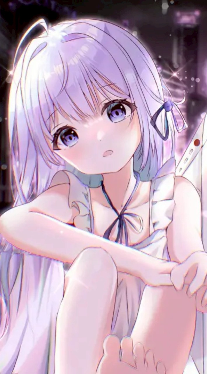 傳說