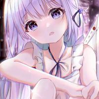 傳說