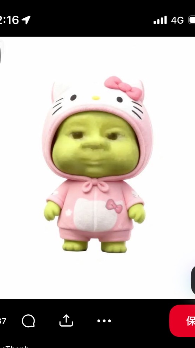 BEATand𝐌𝐀𝐒𝐀𝐌𝐈