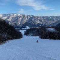 SKI or Die滑雪分享社群-主群開放加入 上限可達萬人