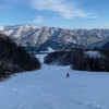 SKI or Die滑雪分享社群-主群已滿請盡量加分群