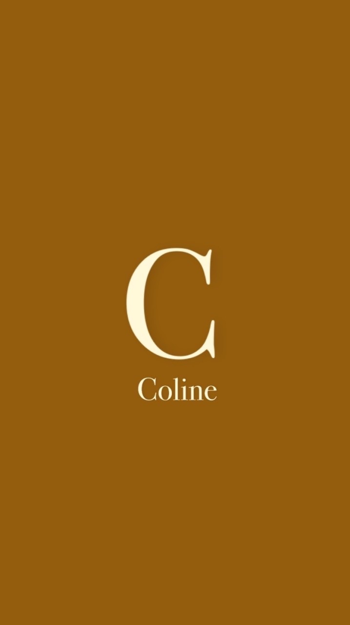 Coline連線社群🇯🇵🇰🇷