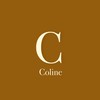 Coline連線社群🇯🇵🇰🇷