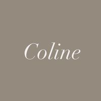 Coline☁️韓國連線群組