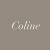 Coline☁️4.23-28韓國連線