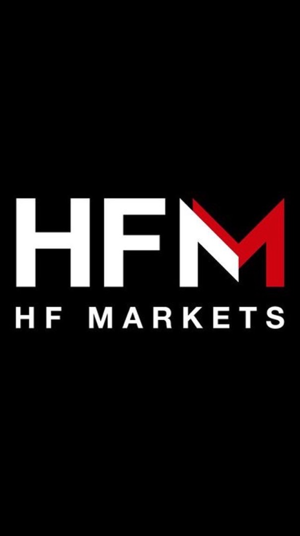 สอบถามปัญหา HFM x โค้ชแสง เงินมากับความรู้