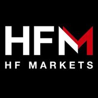 สอบถามปัญหา HFM x โค้ชแสง เงินมากับความรู้