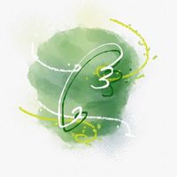 ナリセン166鯖໒꒱風の香໒꒱