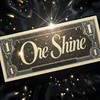 OneShineDanceWS