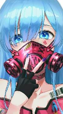 [ROLE-PLAY] THEIF&POLICE&VILLAGERS