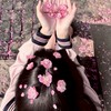 【中高生限定】リア充なりましょ！