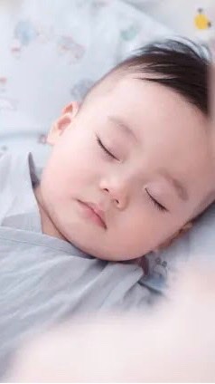 育兒經驗談（親子）