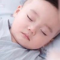 育兒經驗談（親子）