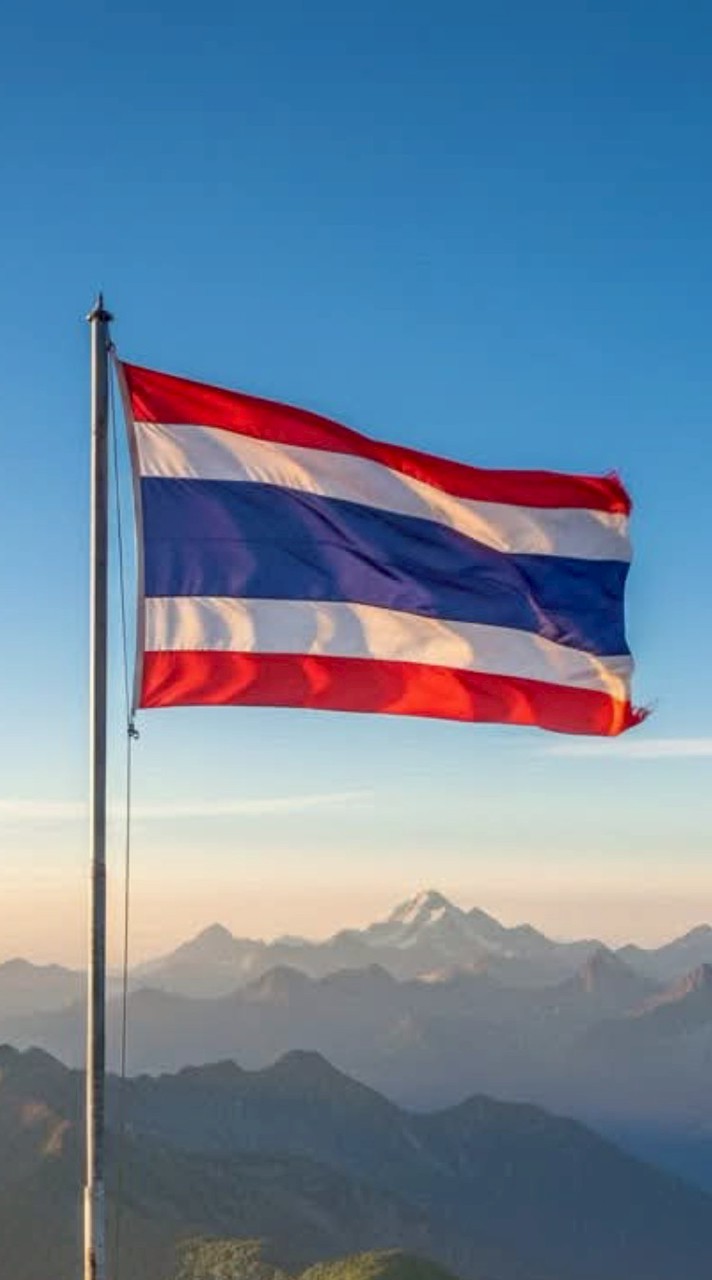 แจ้งข่าวหนองแวง