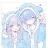 家族ごっこしよーぜ！