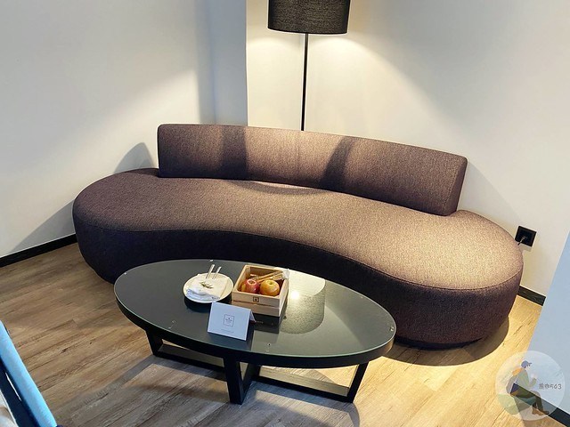 花蓮秧悅千禧度假酒店