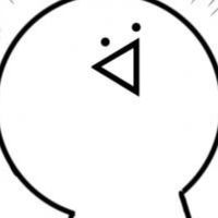 (株)NICA　